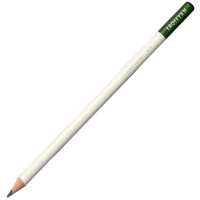 Afbeelding van Tombow Irojiten kleurpotlood d 17 cactus green