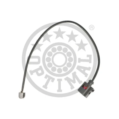Afbeelding van Quick Brake Slijtage indicator WS 0392 A