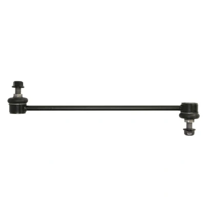 Afbeelding van Stabilisatorstang CTR CL0298