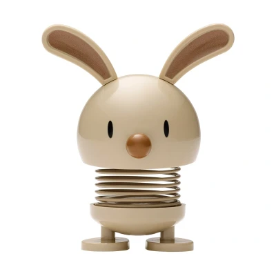 Afbeelding van Hoptimist Bunny Latte