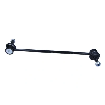 Afbeelding van Stabilisatorstang MAXGEAR 72 4030