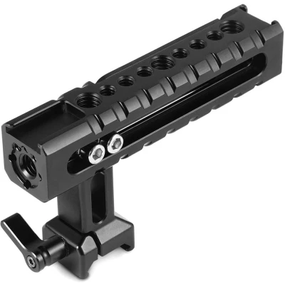Afbeelding van SmallRig 1955 Camera/Camc. Action Stabilizing NATO Handle