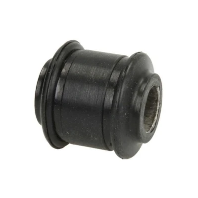 Afbeelding van Magnum Technology Schokdemper montageset A6F001MT