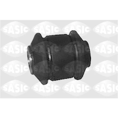Afbeelding van Silent block SASIC 1715105