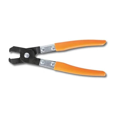 Afbeelding van Beta Slangklemtang voor OETIKER® lage klembanden 1473P 014730020