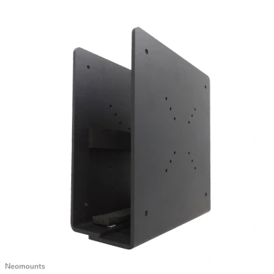 Afbeelding van THINCLIENT 200 is een universele thin client houder. Montage op VESA 50/75/100/200.
