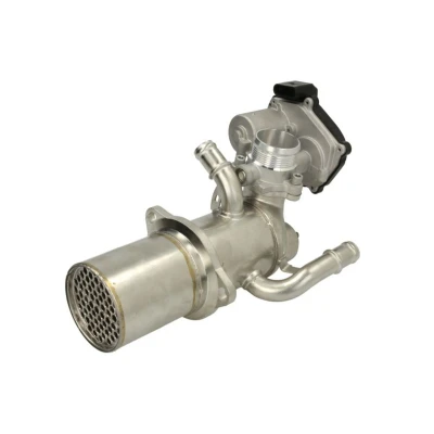 Afbeelding van NRF EGR klep 48453