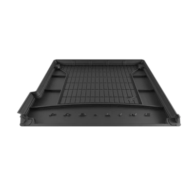 Afbeelding van Laarsmat FROGUM MMT A042 TM405707