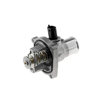 Afbeelding van Thermostaat OEM 24405922