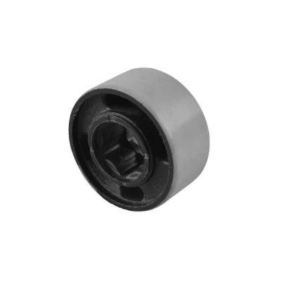 Afbeelding van Draagarmrubber TEDGUM 00606443