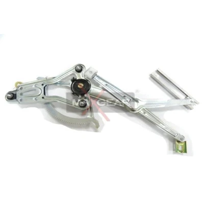 Afbeelding van Raambedieningsmechanisme MAXGEAR 28 0131