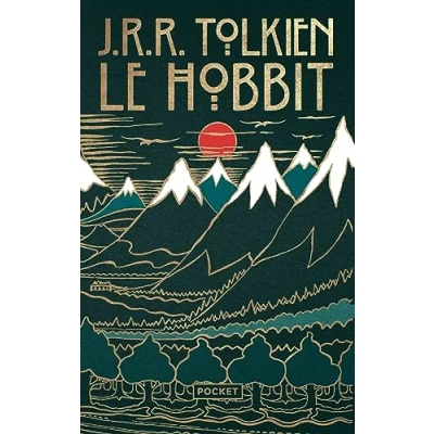 Afbeelding van Le Hobbit Collector