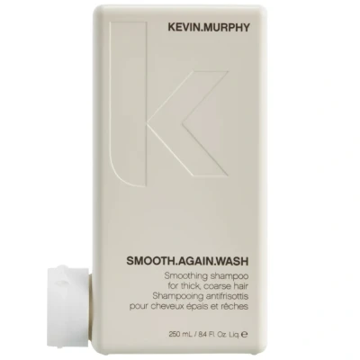 Afbeelding van Kevin Murphy Smooth.Again.Wash Shampoo 250 ml