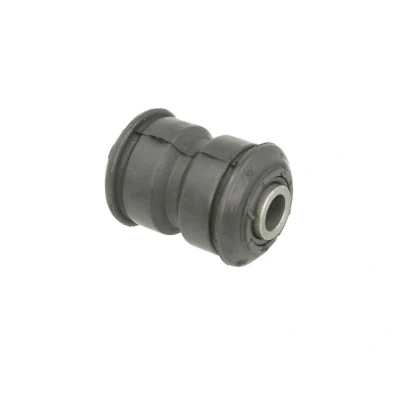 Afbeelding van Febi Bilstein Bladveerlagerbus 01505