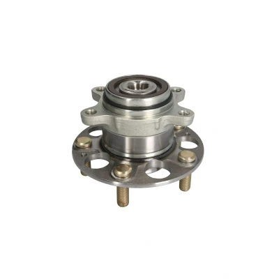 Afbeelding van BTA Wiellagerset H24083BTA