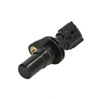 Afbeelding van Snelheidssensor HELLA 6PU 358 380 061