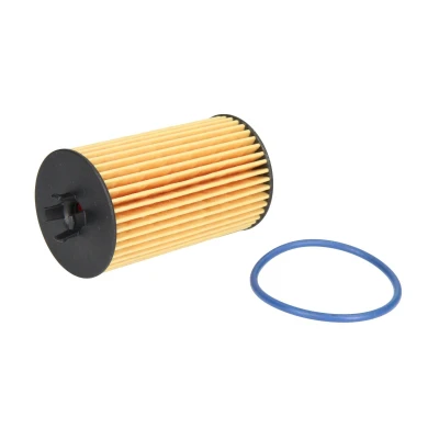 Afbeelding van Knecht Oliefilter OX 978D