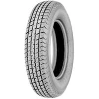 Afbeelding van Michelin X 6.00/0 R16 88W