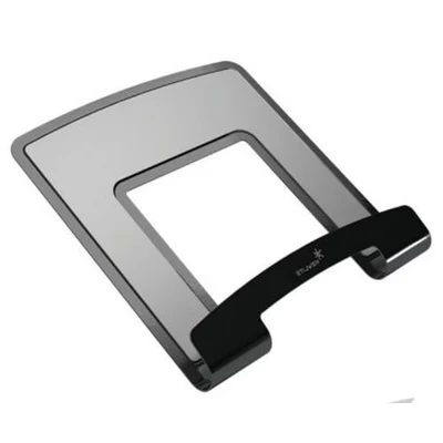 Afbeelding van Dataflex Viewlite notebookhouder optie 043 Zwart