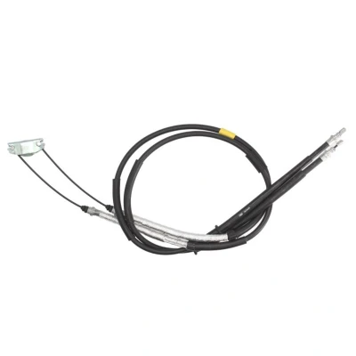 Afbeelding van Trw Handremkabel GCH426