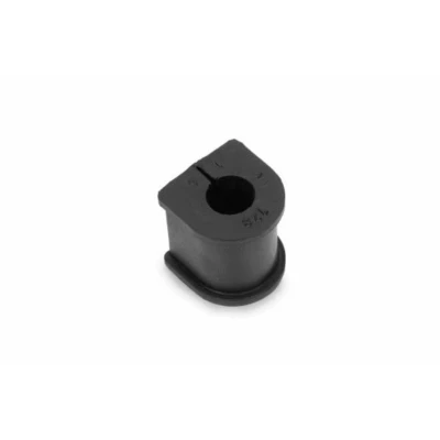 Afbeelding van Moog Stabilisatorstang rubber OP SB 4089