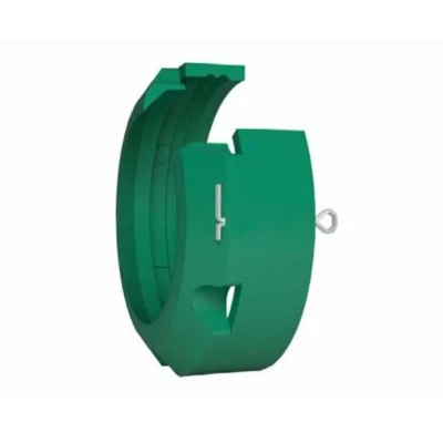 Afbeelding van Stofbeschermingsset, Schokdemper SKF KIT MS49S