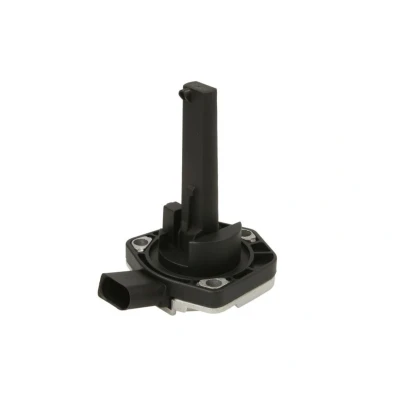 Afbeelding van Autlog Motoroliepeil sensor AS4747