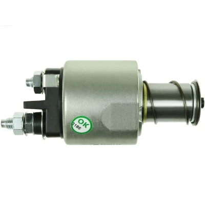 Afbeelding van AS PL Starter magneetschakelaar SS3011P
