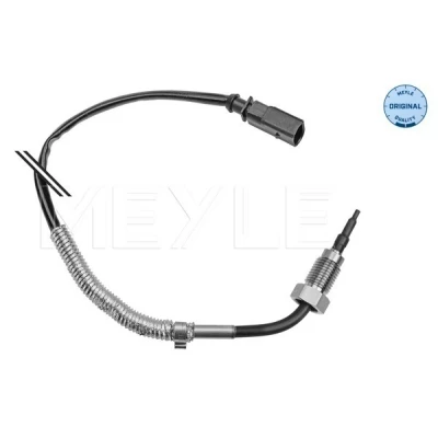 Afbeelding van Sensor, uitlaatgastemperatuur MEYLE 114 800 0068