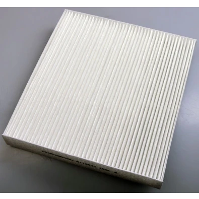Afbeelding van DENCKERMANN M110922 Interieurfilter Buitenluchtfilter 234mm 215mm 30mm FORD: Ranger Mk3 (TKE) 2.0 EcoBlue 4x4, 2.2 TDCi, TDCi 4x4