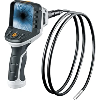 Afbeelding van Laserliner 082.241A Endoscoop Sonde Ø: 6 mm Sondelengte: 1.5 m