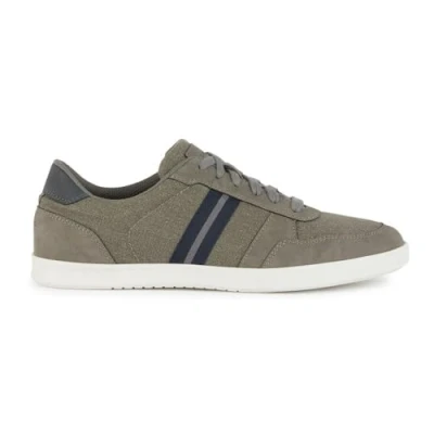 Afbeelding van Geox Walee Schoenen Bruin EU 41 Man