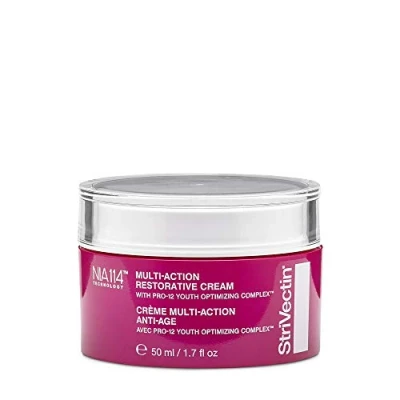Afbeelding van StriVectin Multi Action Restorative Cream 50 ml
