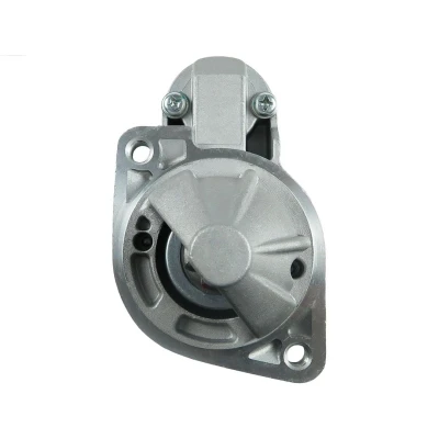 Afbeelding van Startmotor / Starter AS PL S9242