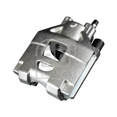 Afbeelding van Febi Bilstein Remzadel/remklauw 179028
