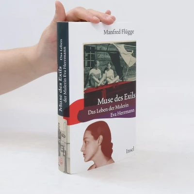 Afbeelding van Muse des Exils