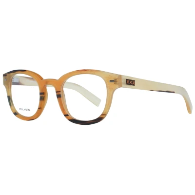Afbeelding van Zegna Couture Lunettes ZC5014 47 064