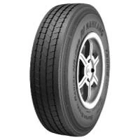 Afbeelding van Nankang Nr 066 7.00/0 R15 114N