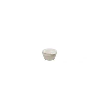 Afbeelding van Beker Circulcup Circulware herbruikbaar 100ml 56 stuks