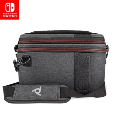 Afbeelding van PDP Pull N Go Case Elite Edition