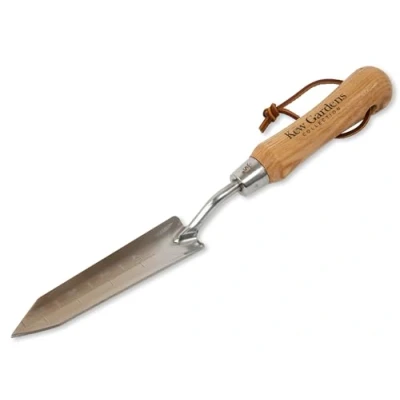 Afbeelding van Spear &amp; Jackson 3040KEW Kew Gardens Collection roestvrijstalen rotstroffel