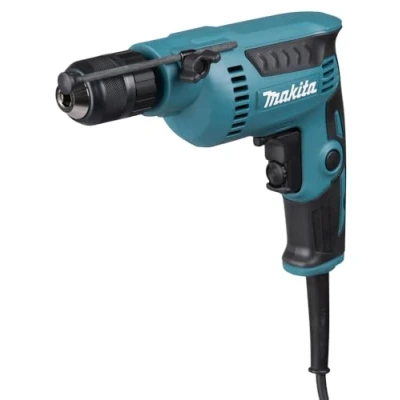Afbeelding van Makita Boormachine 370 W