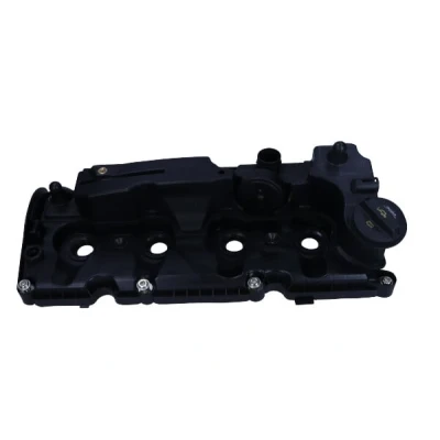 Afbeelding van Cilinderkopkap MAXGEAR 28 0879