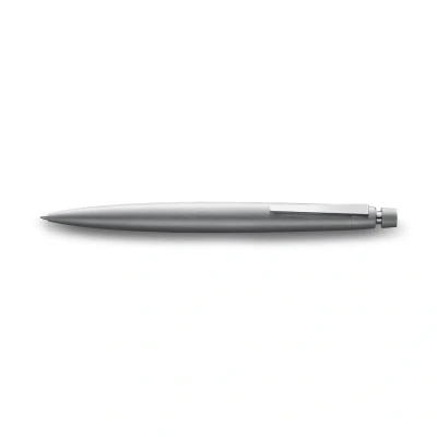 Afbeelding van LAMY 2000 Metal PLC 0,5