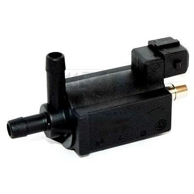 Afbeelding van Sensor, wielsnelheid MEAT &amp; DORIA 901100