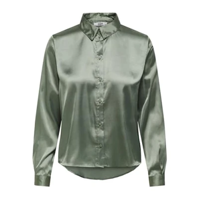 Afbeelding van JDY blouse JDYFIFI