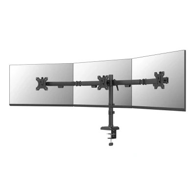 Afbeelding van Neomounts monitorarm