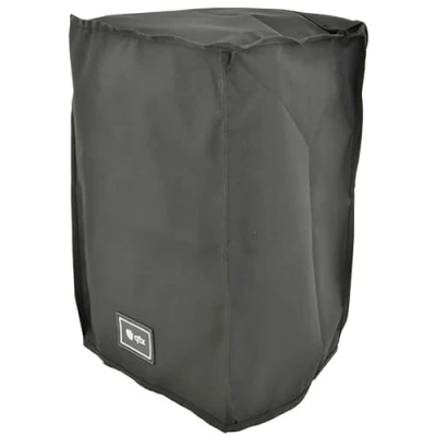 Afbeelding van Qtx speaker beschermhoes 10&#039;&#039;