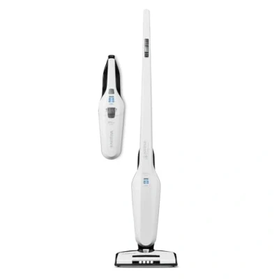 Afbeelding van Nilfisk Easy 36V Wit steelstofzuiger stickvac