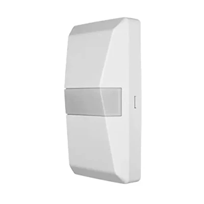 Afbeelding van Ledvance endura pro updown sensor 10w 4000k cri80 89 ip55 ik05 lxb 87x55mm wit 4058075228948